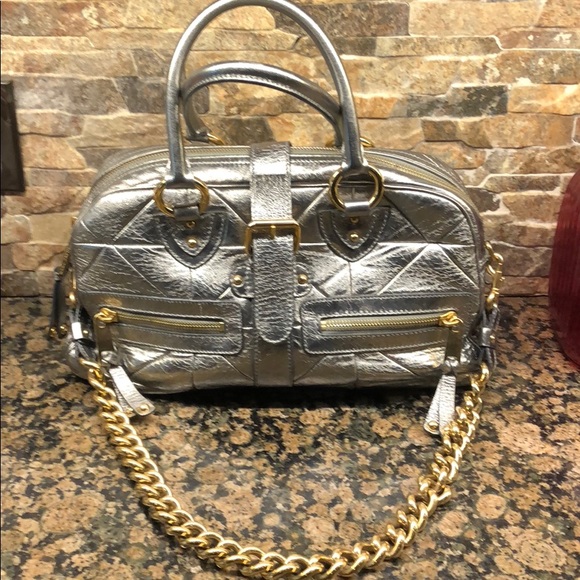 Marc Jacobs Handbags - Marc Jacobs Handbag